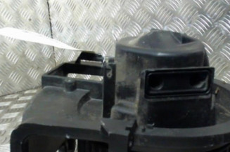 Pulseur d'air RENAULT CLIO 2