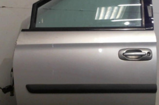 Porte avant gauche CHRYSLER VOYAGER 4 Photo n°1