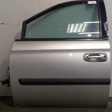 Porte avant gauche CHRYSLER VOYAGER 4 Photo n°1