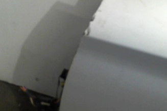 Porte avant gauche CHRYSLER VOYAGER 4