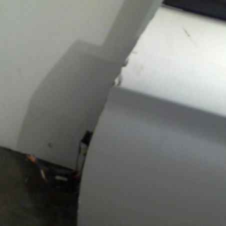 Porte avant gauche CHRYSLER VOYAGER 4