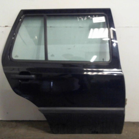 Porte arriere droit VOLKSWAGEN GOLF 3 Photo n°1