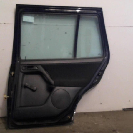 Porte arriere droit VOLKSWAGEN GOLF 3