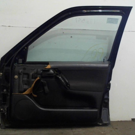 Porte avant droit VOLKSWAGEN GOLF 3