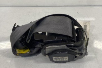 Pretensionneur de ceinture avant gauche HYUNDAI ACCENT 2 Photo n°1