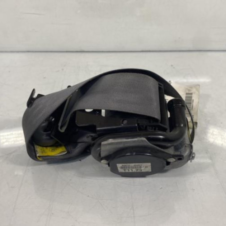 Pretensionneur de ceinture avant gauche HYUNDAI ACCENT 2 Photo n°1