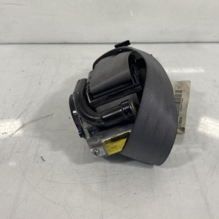 Pretensionneur de ceinture avant gauche HYUNDAI ACCENT 2