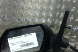 Retroviseur gauche FORD MONDEO 2 Photo n°1
