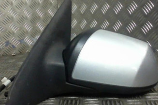 Retroviseur gauche FORD MONDEO 2