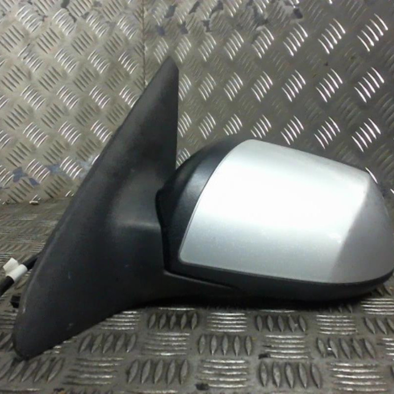 Retroviseur gauche FORD MONDEO 2 Photo n°3