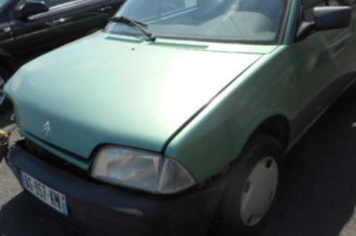 Retroviseur droit CITROEN AX
