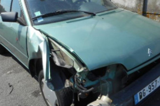 Retroviseur droit CITROEN AX