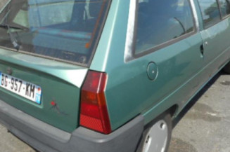 Retroviseur droit CITROEN AX