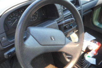 Retroviseur droit CITROEN AX
