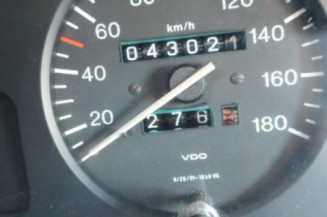 Retroviseur droit CITROEN AX