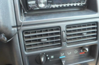 Retroviseur droit CITROEN AX