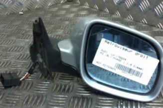 Retroviseur droit AUDI A3 1 Photo n°1