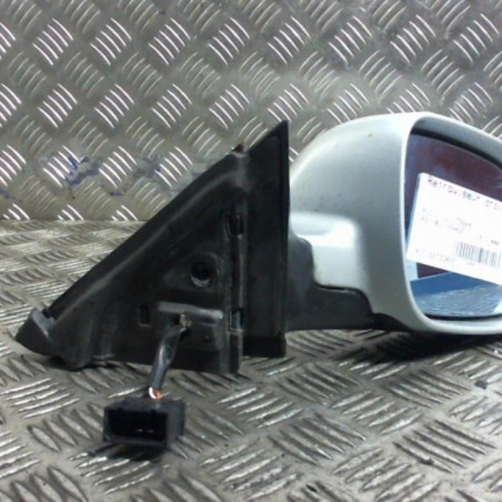 Retroviseur droit AUDI A3 1