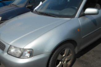 Retroviseur droit AUDI A3 1