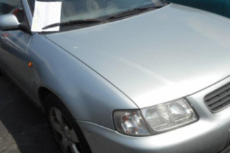 Retroviseur droit AUDI A3 1