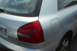 Retroviseur droit AUDI A3 1