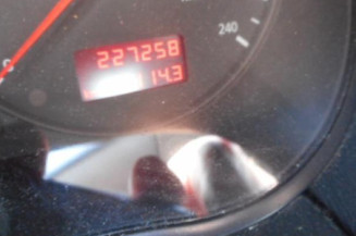 Retroviseur droit AUDI A3 1