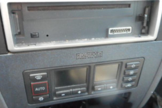 Retroviseur droit AUDI A3 1