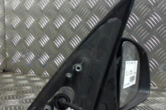Retroviseur droit OPEL MERIVA A