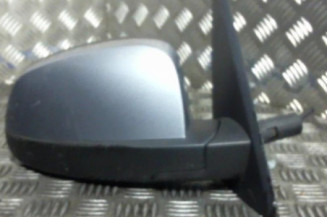 Retroviseur droit OPEL MERIVA A