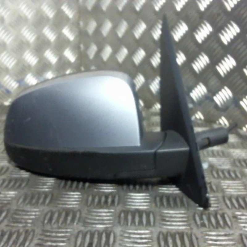 Retroviseur droit OPEL MERIVA A Photo n°3
