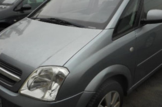 Retroviseur droit OPEL MERIVA A