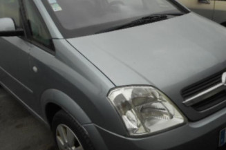 Retroviseur droit OPEL MERIVA A