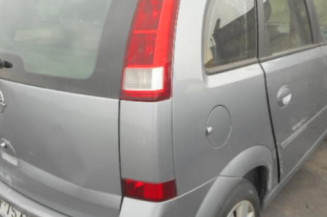 Retroviseur droit OPEL MERIVA A