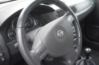 Retroviseur droit OPEL MERIVA A