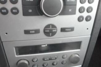 Retroviseur droit OPEL MERIVA A