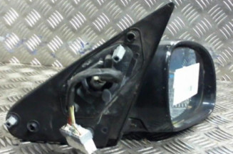 Retroviseur droit PEUGEOT 406