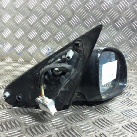Retroviseur droit PEUGEOT 406