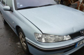 Retroviseur droit PEUGEOT 406