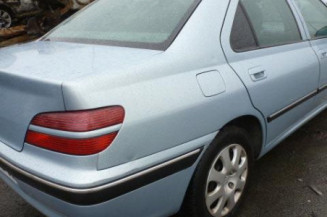 Retroviseur droit PEUGEOT 406