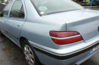 Retroviseur droit PEUGEOT 406