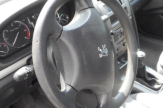 Bloc ABS (freins anti-blocage) PEUGEOT 407