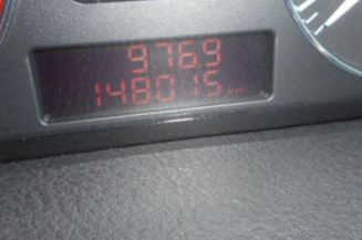 Bloc ABS (freins anti-blocage) PEUGEOT 407
