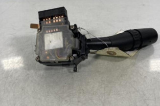 Commodo d'essuie glaces HYUNDAI SANTA FE 1