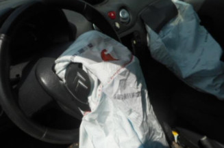 Retroviseur gauche CITROEN C2