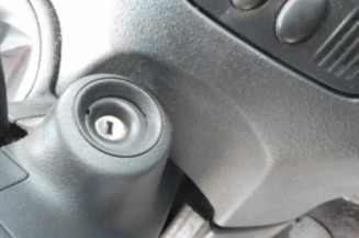 Retroviseur gauche CITROEN C2