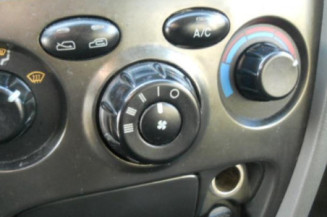 Retroviseur droit HYUNDAI SANTA FE 1