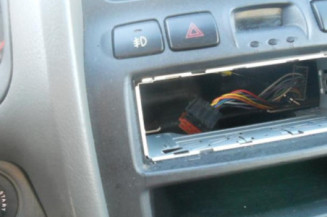 Retroviseur droit HYUNDAI SANTA FE 1