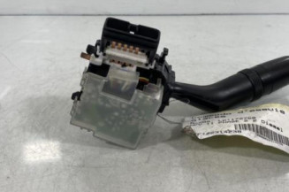 Commodo d'essuie glaces MAZDA MPV 2