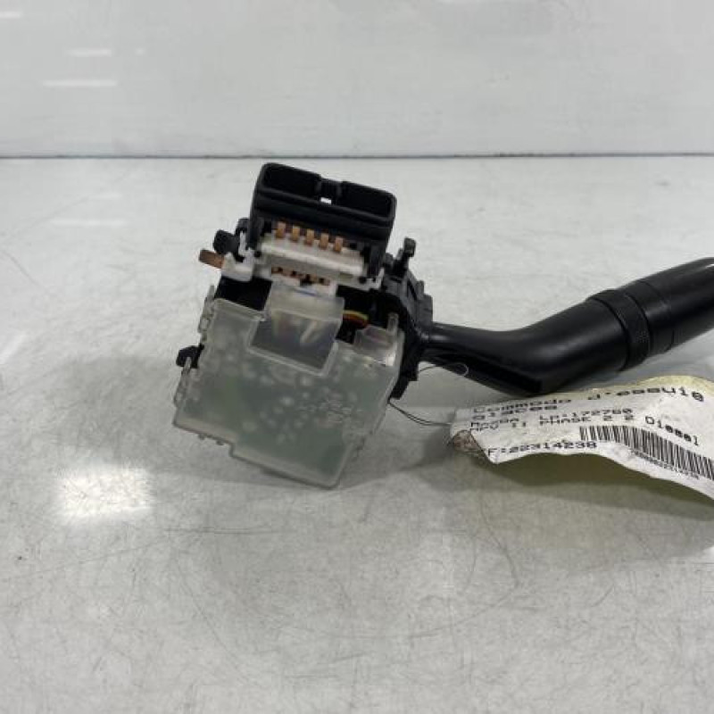 Commodo d'essuie glaces MAZDA MPV 2 Photo n°3