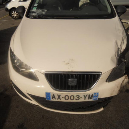 Bras essuie glace avant droit SEAT IBIZA 4